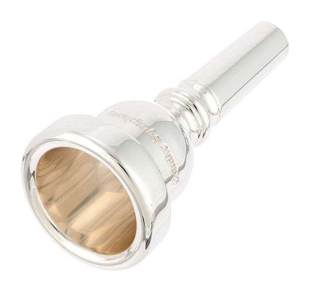 Schilke Trombone D6.0 Large