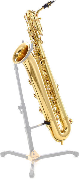 Thomann TBS-150 Baritone Sax