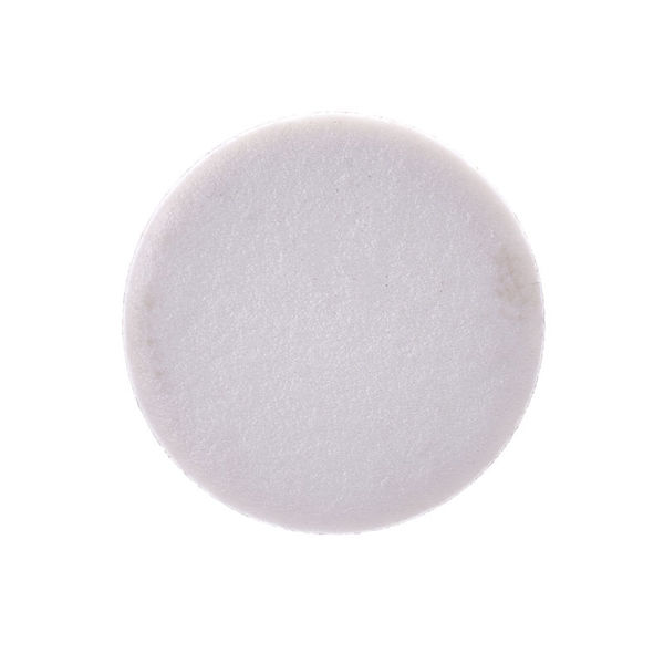 Valentino Synthetic Pad 27,5mm
