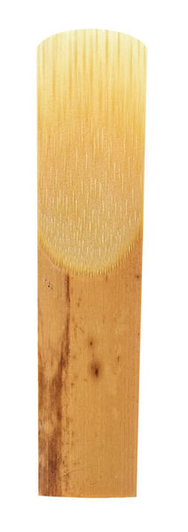 Vandoren Java Soprano Sax 2.0