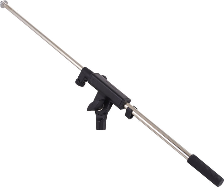 K&M 21140 V