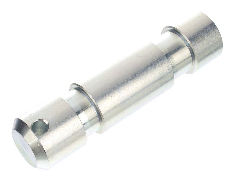 K&M 24519 TV Pin