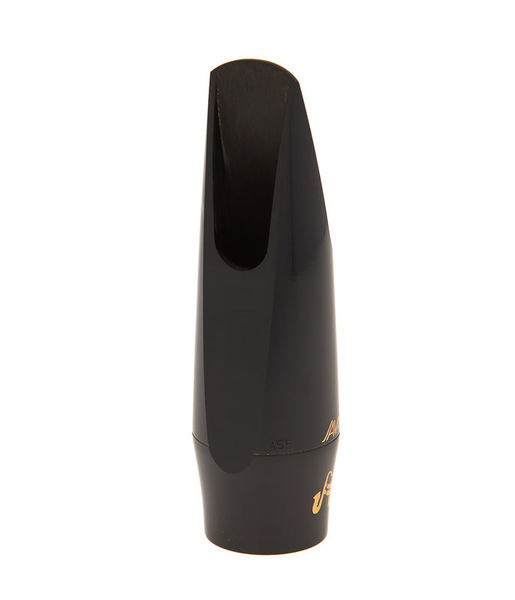 Vandoren Java Alto Sax A 55