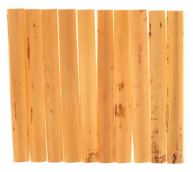 Vandoren EnglishHorn Reeds EC20