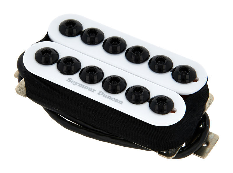 Seymour Duncan SH-8N WH