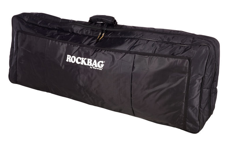 Rockbag RB 21427 B