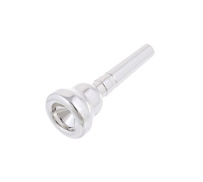 Schilke Cornet 15B