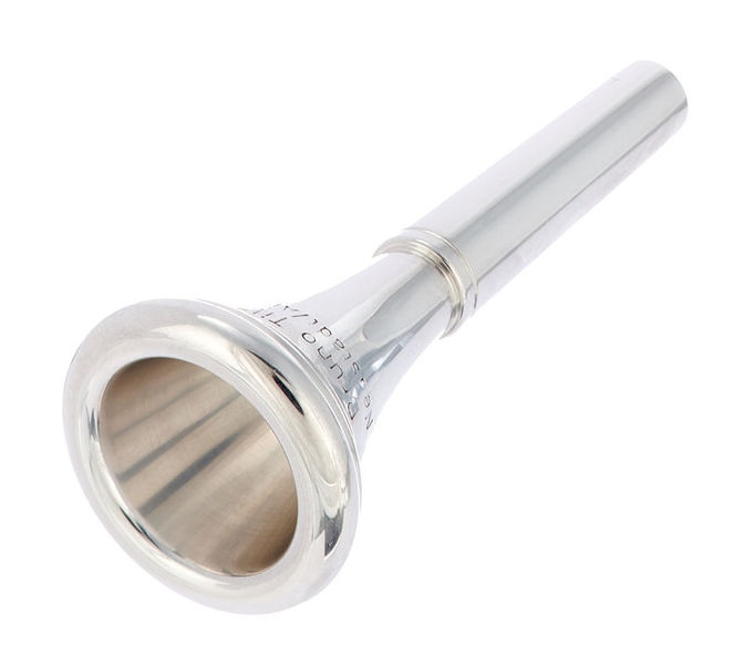 Bruno Tilz Angerer 211- AH3 B French Horn