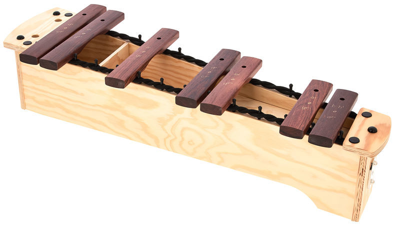 Sonor SKX 20 Soprano Xylophone