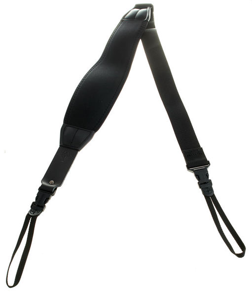 Neotech Super Banjo Strap