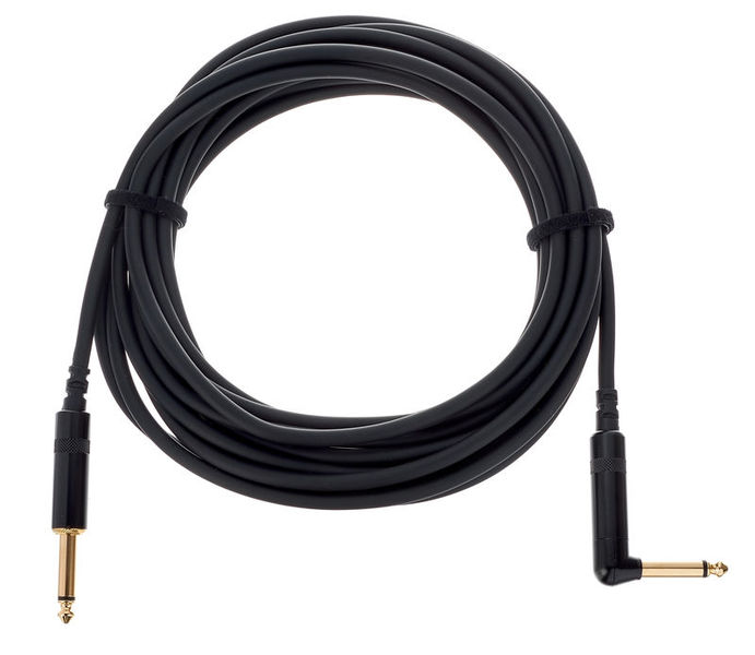 Cordial CCI 6 PR