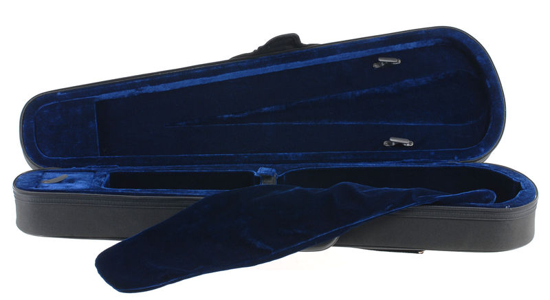 Jakob Winter JWC 3016 Violin Case 3/4