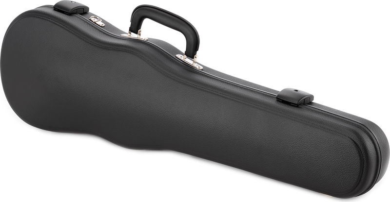 Jakob Winter JW1015 Violin Case 3/4