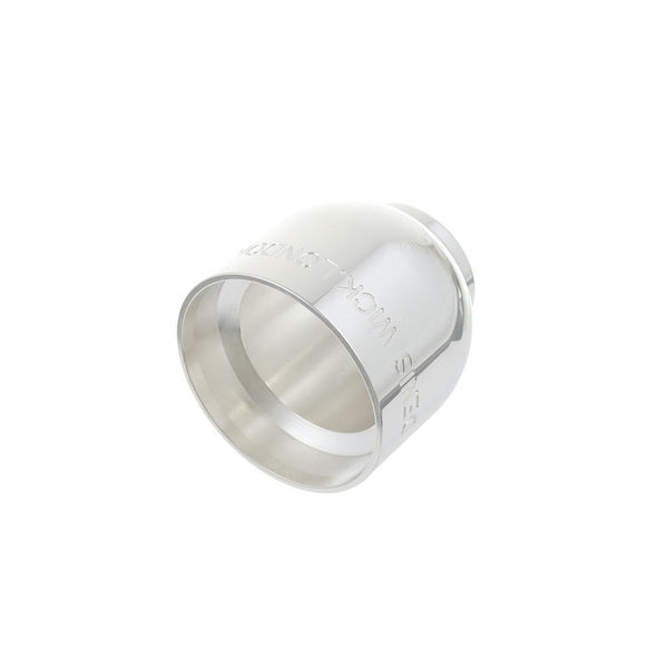 Denis Wick DW6180 Booster for Cornet
