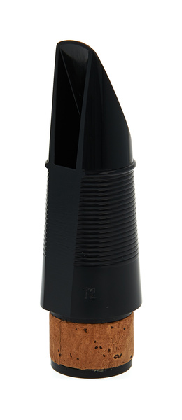 Leitner & Kraus Bb- Clarinet T2 Zelltec