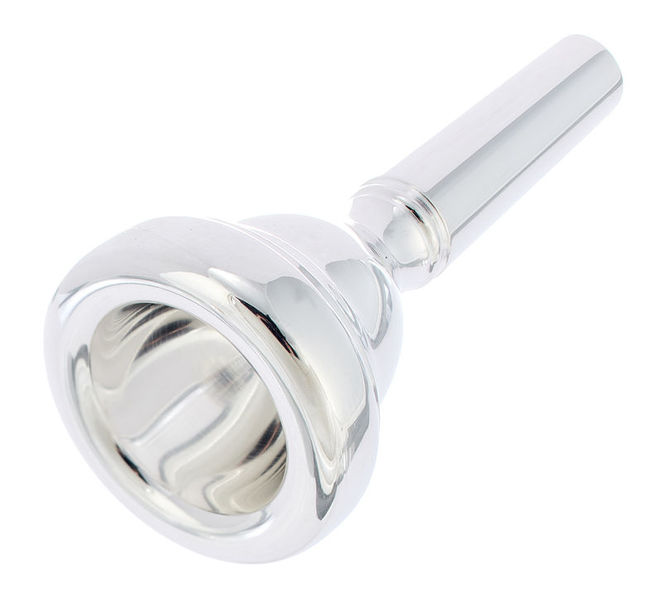 Bruno Tilz Spezial Tilz Bar. 214- 5 MS