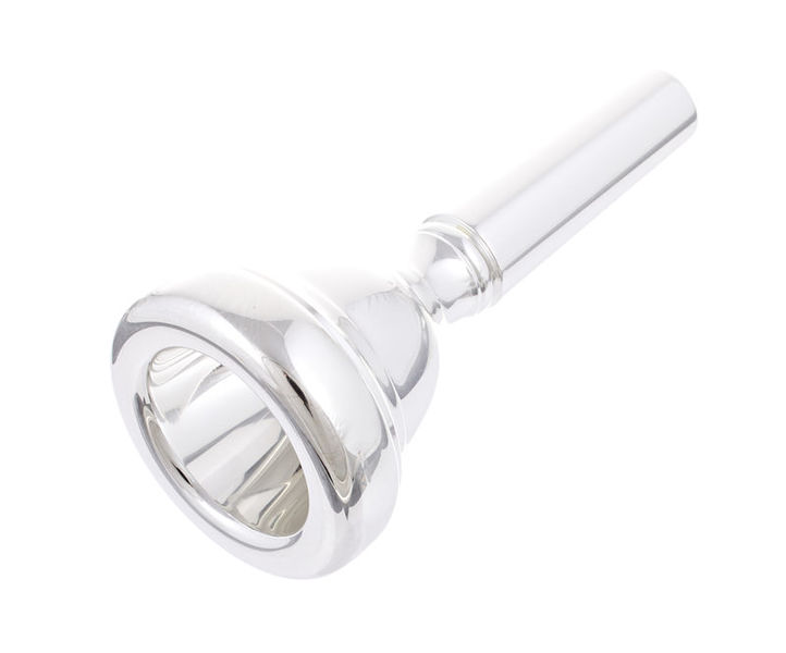 Bruno Tilz Spezial Tilz Bar. 214- 6 MS