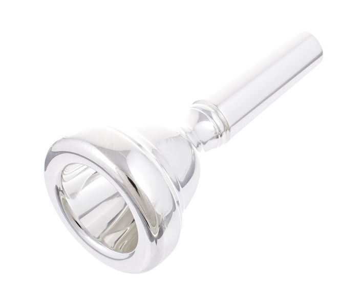 Bruno Tilz Spezial Tilz Bar. 214- 14 AL
