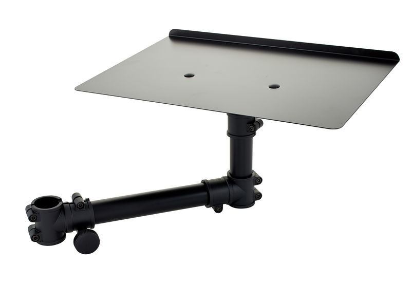 Jaspers Laptop Stand 20B