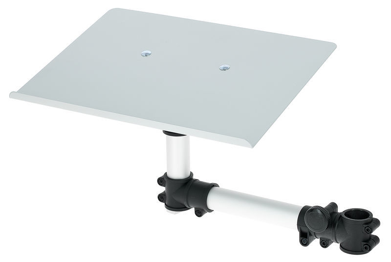 Jaspers Laptop Stand 20S
