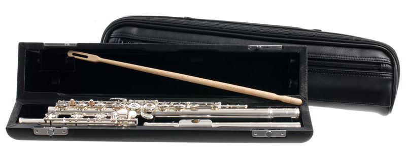 Sankyo CF 501 Handmade RBE