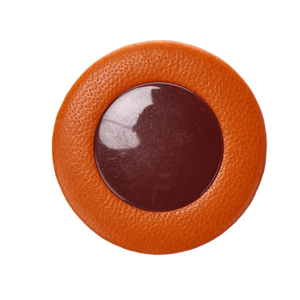 Pisoni Deluxe Sax Pad 39,0mm