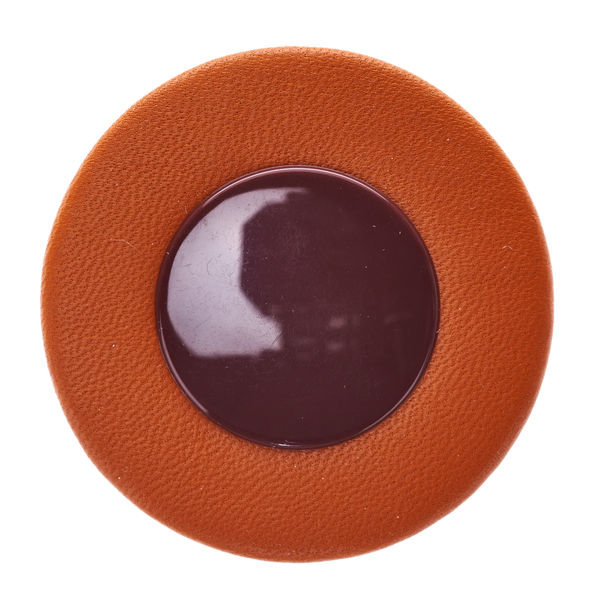Pisoni Deluxe Sax Pad 43,0mm