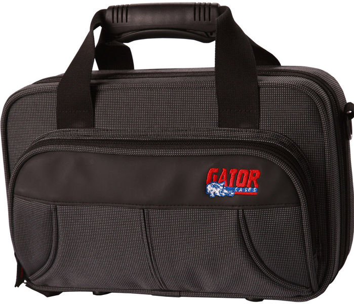Gator Lightweight Oboe Case
