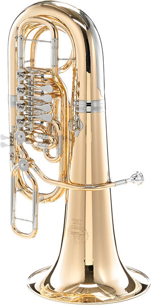B&S 3100/WGJ-L JBL-Classics