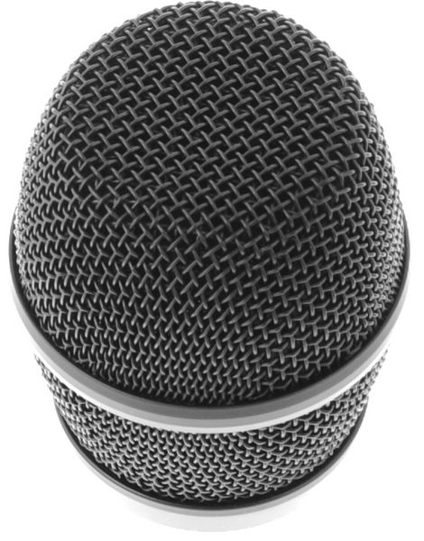 Shure RPM 264 Black