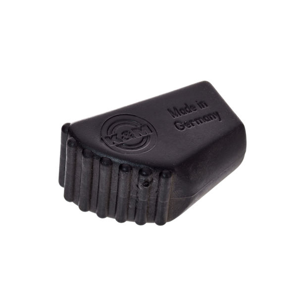 K&M Rubber Foot f. K&M 107