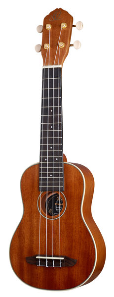 Ortega RU10 Ukulele