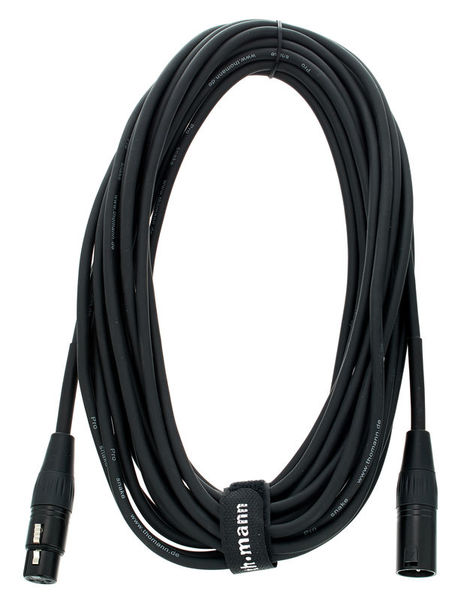 pro snake TPM 10