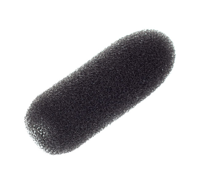 beyerdynamic WS 30 Windscreen