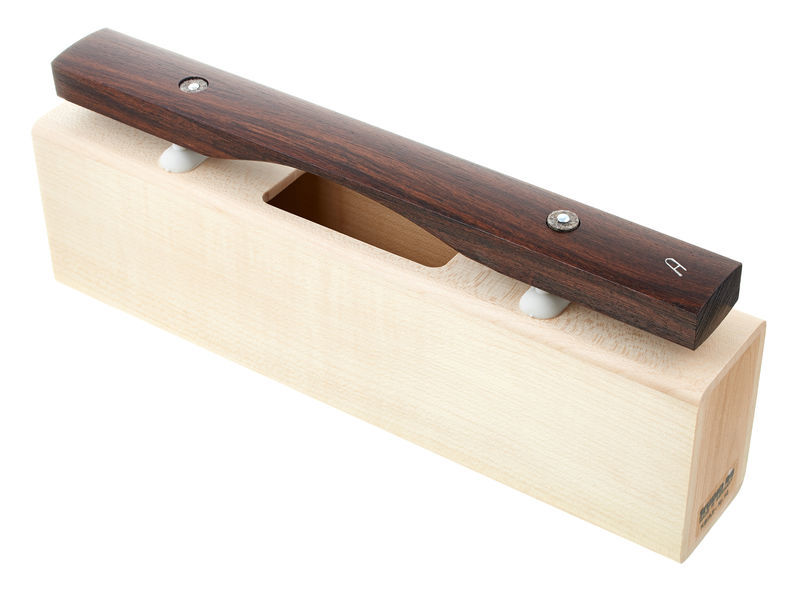 Studio 49 KB/AX a1 Resonator Bar