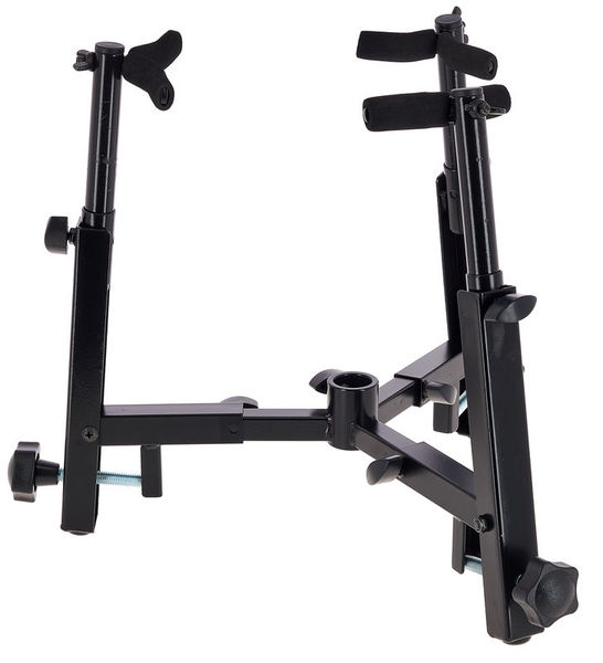 Sonor CFS Conga Floor Stand