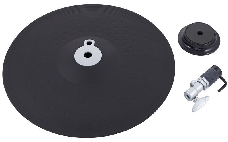 Yamaha RHH-135 Hi-Hat E-Drum Pad
