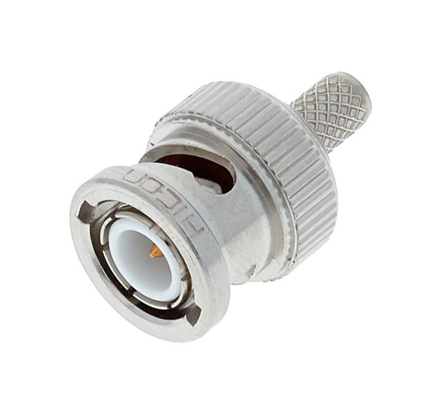 Sommer Cable BNC58 50 Ohms