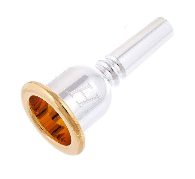 Denis Wick 3180 Heritage Trombone 4ABL