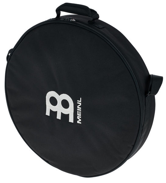 Meinl MFDB-18 Framedrum Bag