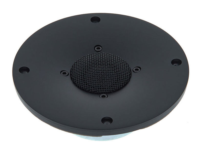 Yamaha HS80M Tweeter
