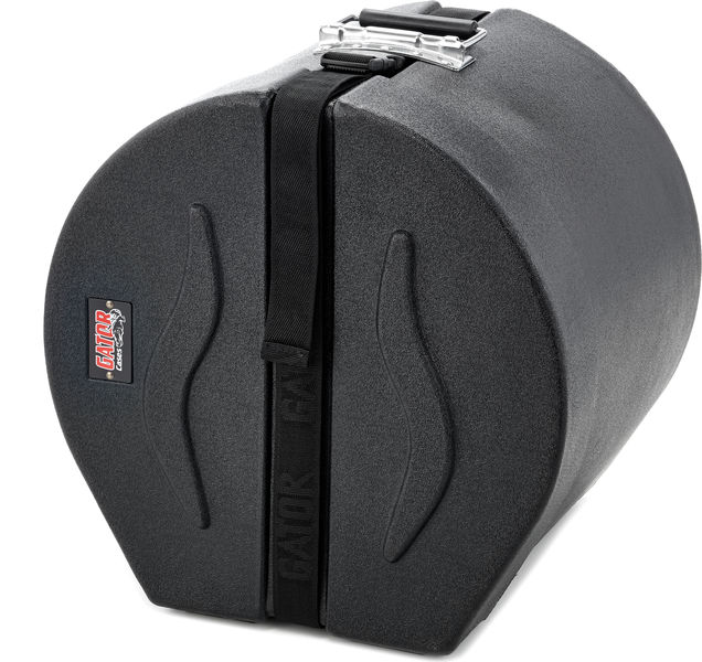 Gator 13"x11" TomTom Case
