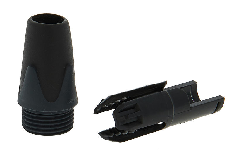 Neutrik BPX L