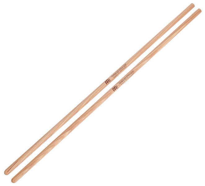 Meinl SB117 Timbale Sticks