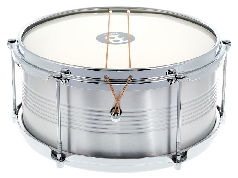 Meinl CA12T Caixa