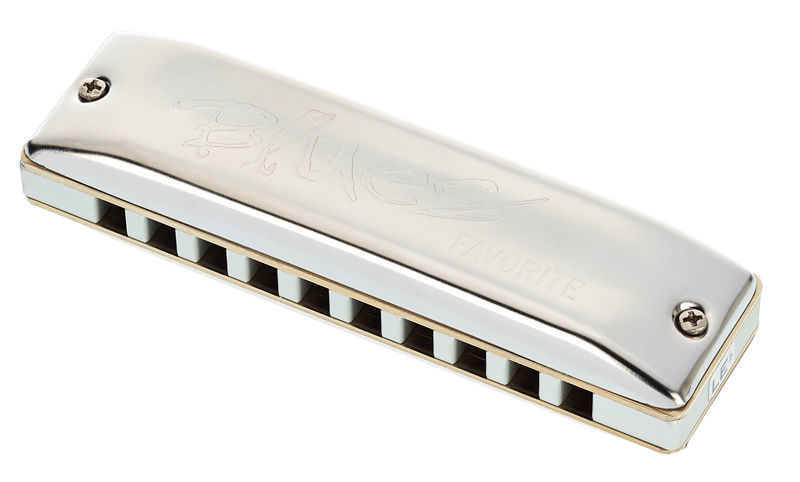 C.A. Seydel Söhne Favorite Low Eb