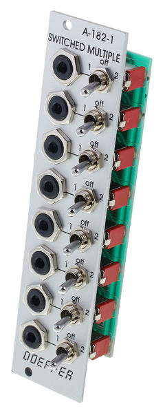 Doepfer A-182