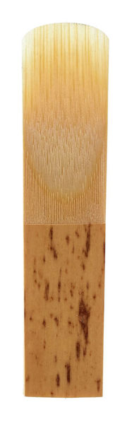 Alexander Reeds Classique Soprano 4.0