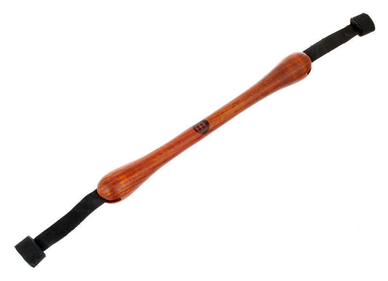 Meinl FDT5 Bodhran Beater