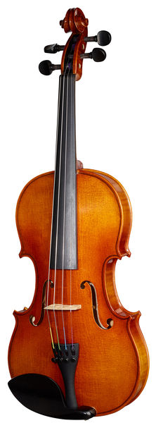 Karl Höfner H7-V Violin 4/4